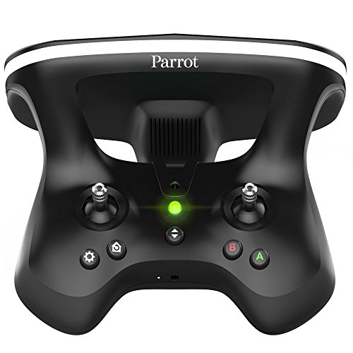 Parrot FPV Set geeignet für Parrot Disco und Parrot Bebop 2 - 3