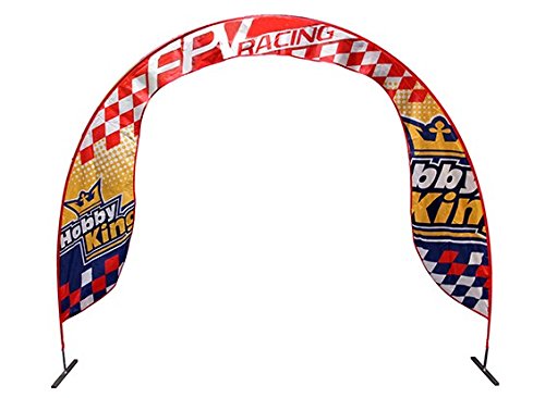 FPV Racing Air Gate - Large